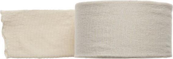 Produktbild Mölnlycke Schlauchbandage E 1mx8.75cm beige