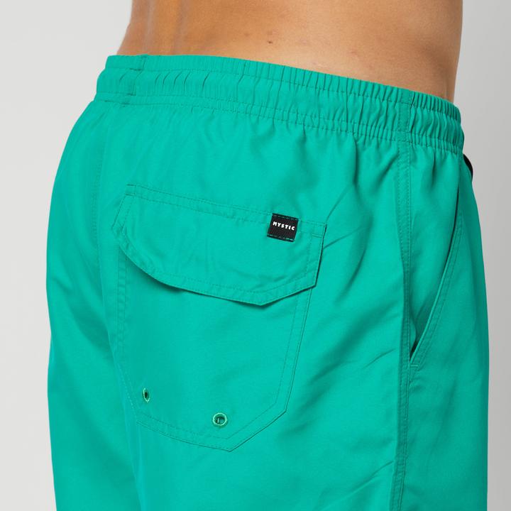 Immagine prodotto Mystic Brand Swimshorts (M)