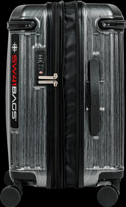 Immagine prodotto Swissbags Pathfinder (105 l, L (90 - 115l))