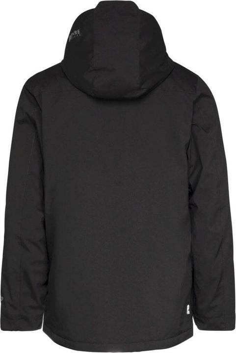 Image du produit Protest Timo (XXL)