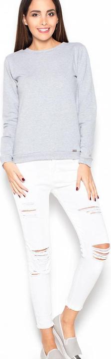 Actual product image Katrus Blouse (XL)