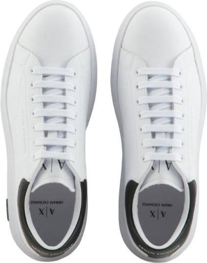 Produktbild Armani Exchange Man (44)