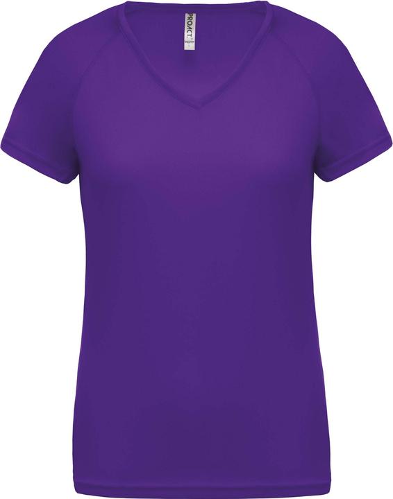 Image du produit Proact Sport (L)
