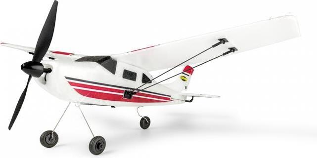Image du produit Carson Stinger 340 2.4G (Multi moteur)