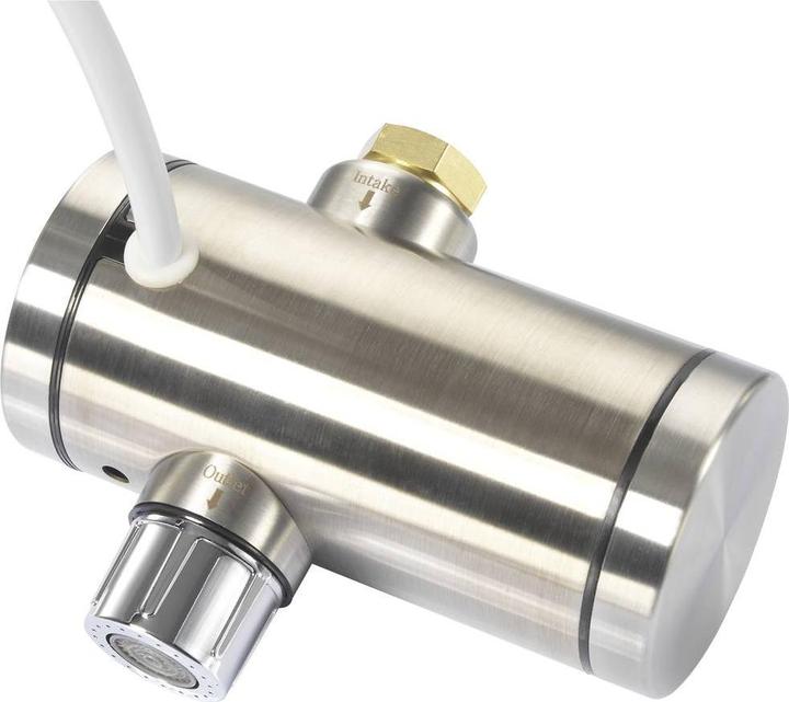 Image du produit Sygonix Chauffe-eau instantané