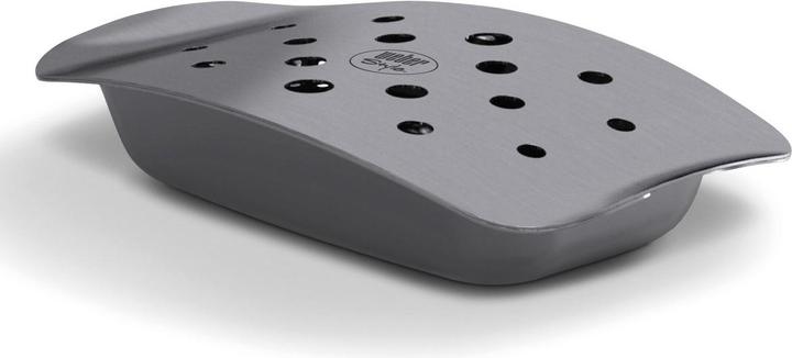 Produktbild Weber Räucher Box Universal