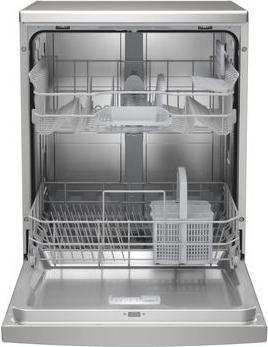 Immagine prodotto Bosch Hausgeräte SMS2HTI60E