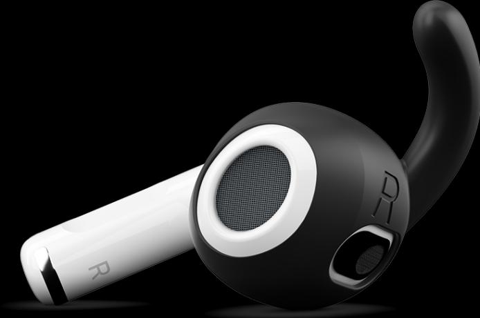 Produktbild Keybudz EarBuddyz (Airpods 3)