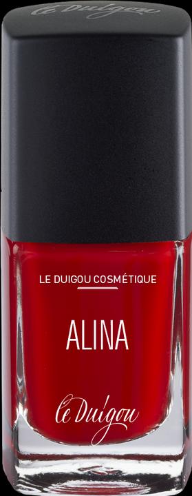 CE1825, Philippine Red