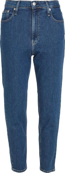 Produktbild Calvin Klein 10018855 (W26)