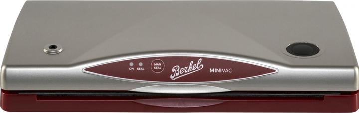 Immagine prodotto Berkel Aspirapolvere Minivac