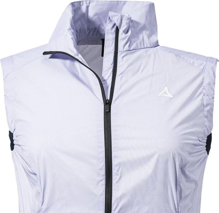 Actual product image Schöffel Bygstad - 64743 (48)