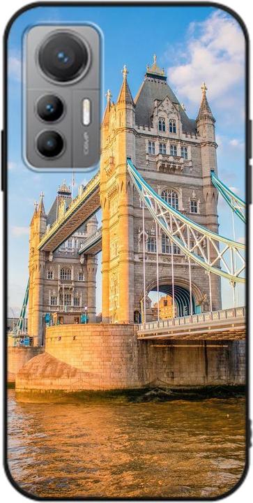 Tower Bridge