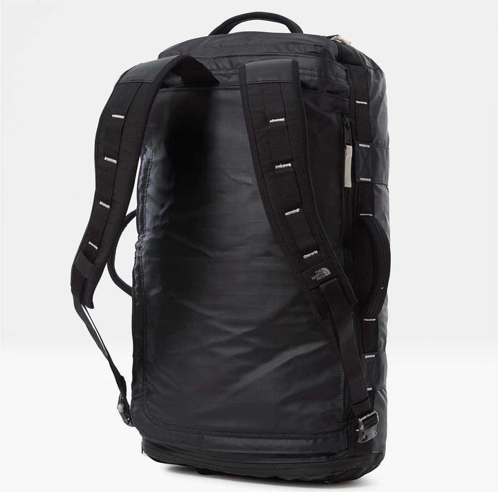 Image du produit North Face Base Camp Voyager (42 l)
