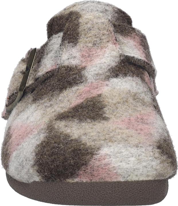 Produktbild Josef Seibel 53701-TE432 (40)