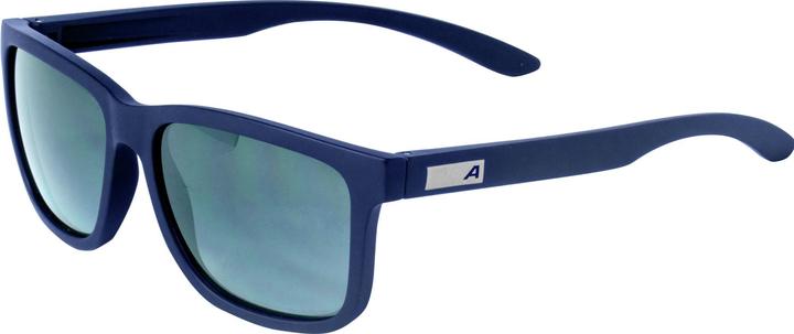 Image du produit ALPINA SPORTS Burst