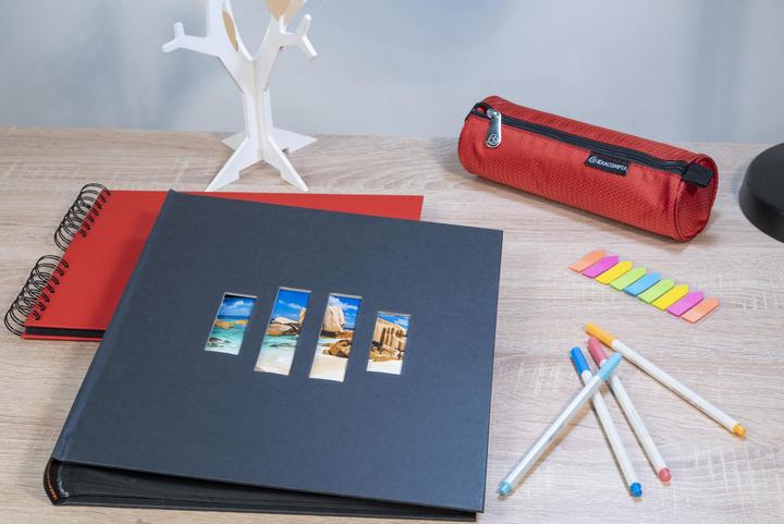 Actual product image Exacompta Photo albums (29 x 32 cm)