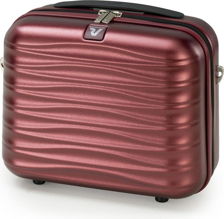 Image du produit Roncato Wave - Coffret cosmétique