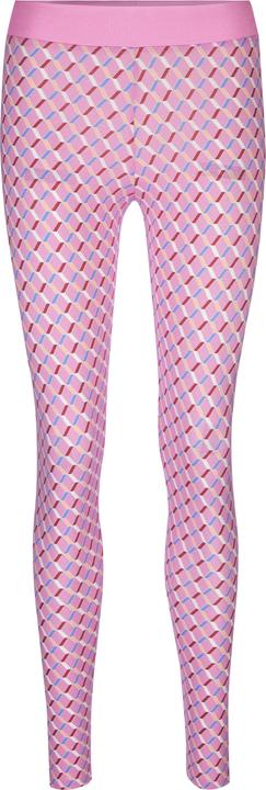 Actual product image Calida Elastic Trend (36, 38, XS)