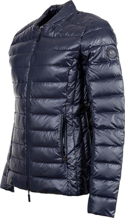 Image du produit Armani Exchange Giacca Piumino (S)