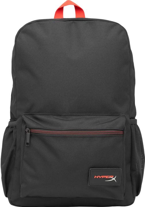 Actual product image HP HyperX Delta Backpack (17.80 l)