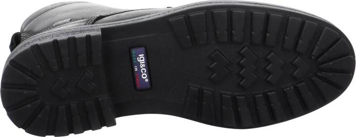 Produktbild Igi&co Uomo Freddy GTX (46)