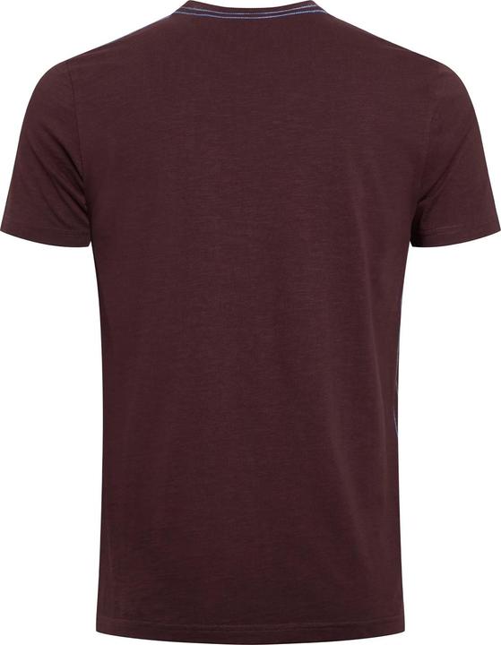 Produktbild Weird Fish Foothills TShirt (XL)