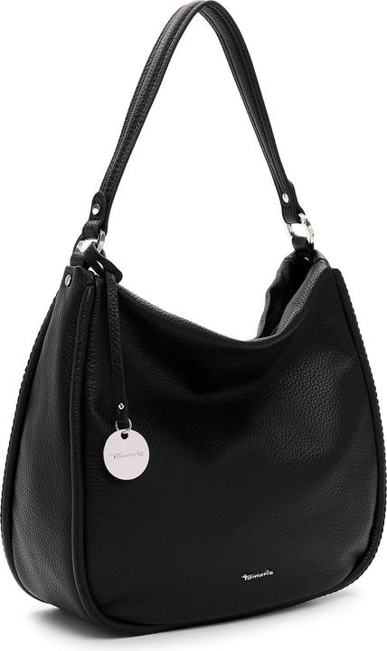 Produktbild Tamaris Felicitas (13.73 l)