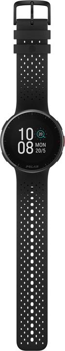 Produktbild Polar Pacer Pro (45 mm)
