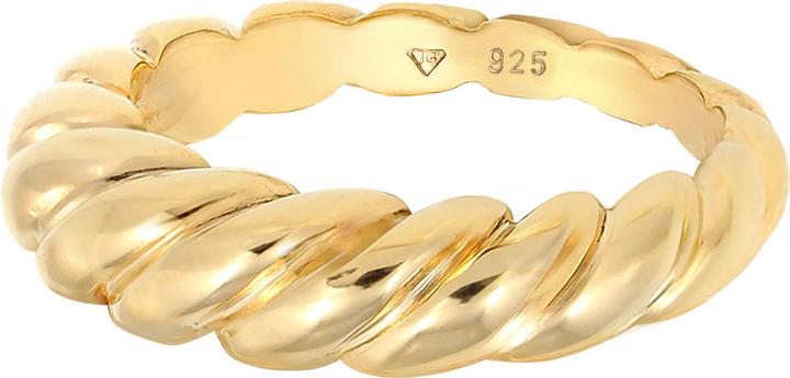 Produktbild Elli Twisted (52, 925 Silber)