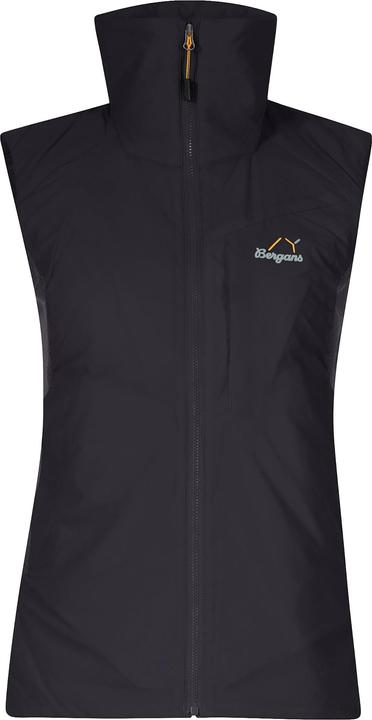 Immagine prodotto Bergans Y MountainLine Light Insulated Air (S)