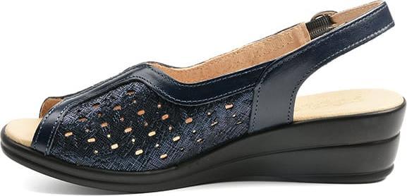 Produktbild Stile Di Vita 3114397 (39)
