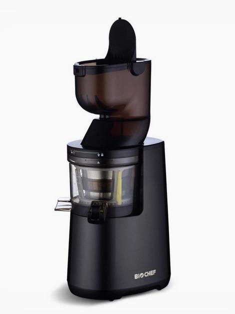 Immagine prodotto Bio Chef Atlas Whole Slow Juicer
