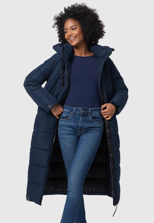 Actual product image Marikoo Nadeshikoo XVI (XL)