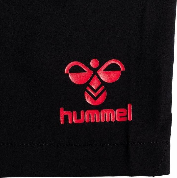 Produktbild hummel Kurz Danemark player hmlPRO woven (L)
