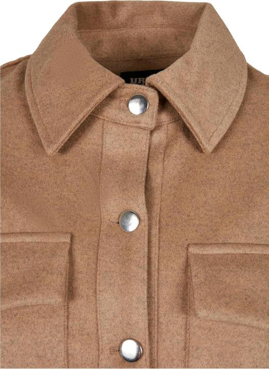 Image du produit Urban Classics Survêtement classique pour femmes (M)