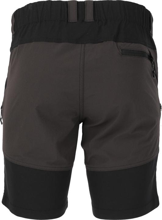 Immagine prodotto Whistler Pantaloncini da esterno Kodiak (XXL)