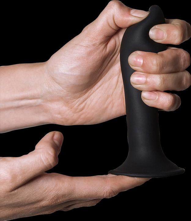 Actual product image Adrien Lastic Hitsens 5