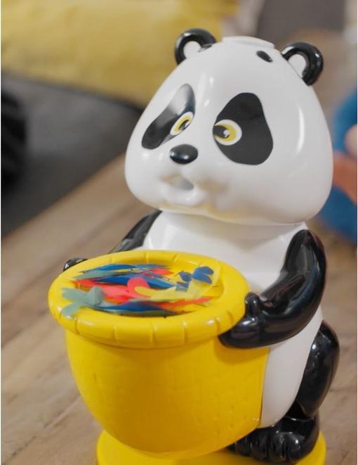 Produktbild Panda Fun (Deutsch)