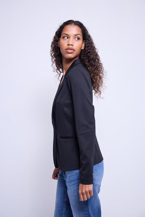 Actual product image Ichi Blazer (XS)