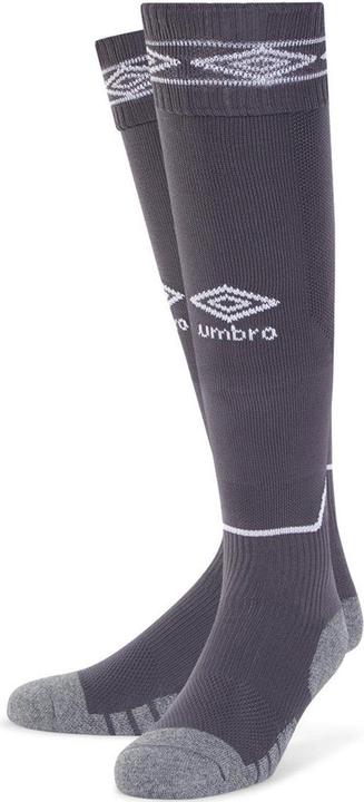 Image du produit Umbro Chaussettes de football Diamond (L)