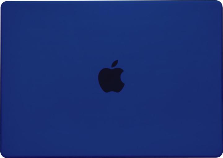 Actual product image Screenguard Hard Case for Apple Apple MacBook Pro 16" M3 (2024) A2991 (16", Apple)