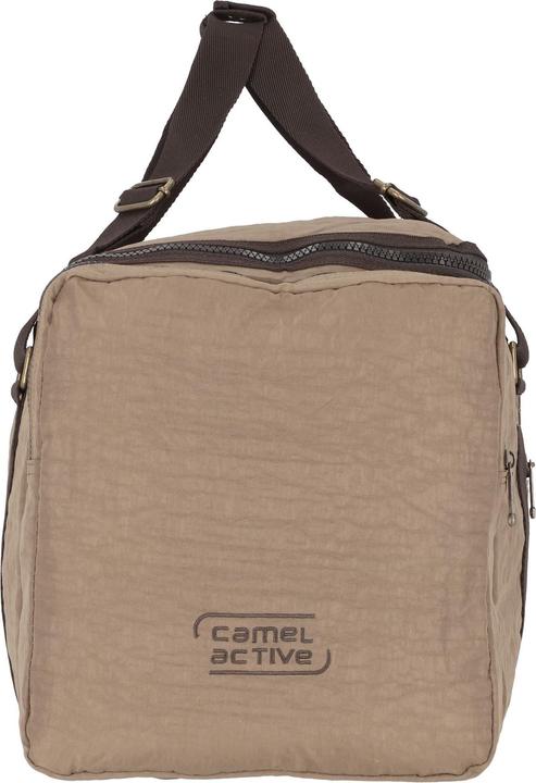 Produktbild Camel Active Journey Reisetasche 49 cm (30 l)