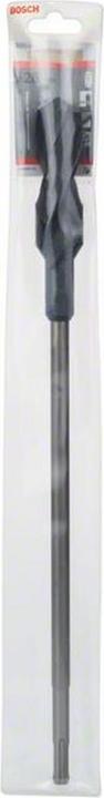 Immagine prodotto Bosch Professional Zubehör Punta per installazione PRO Wood HSS, 28 x 100 x 400 mm (28 mm)