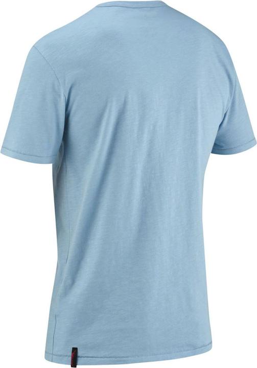 Image du produit Red Chili Me Corporate T-Shirt (L)
