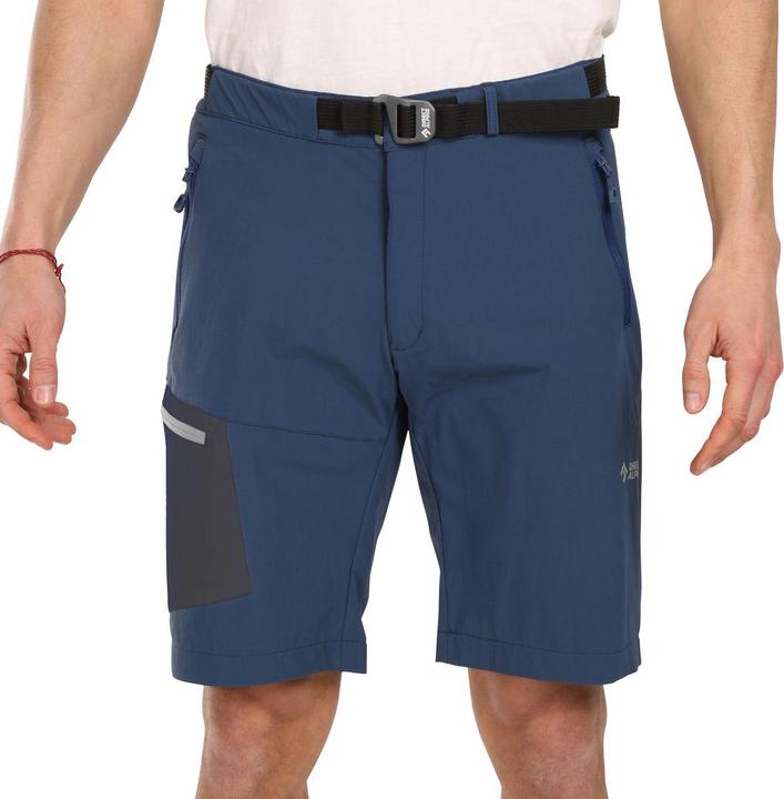 Immagine prodotto Directalpine Cruise Short Wandershorts (M)