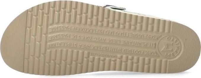 Actual product image Mephisto Helen (35)