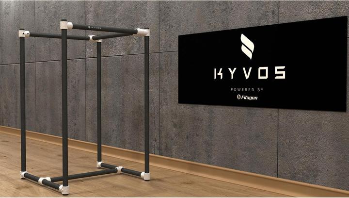 Image du produit Fitagon Kyvos