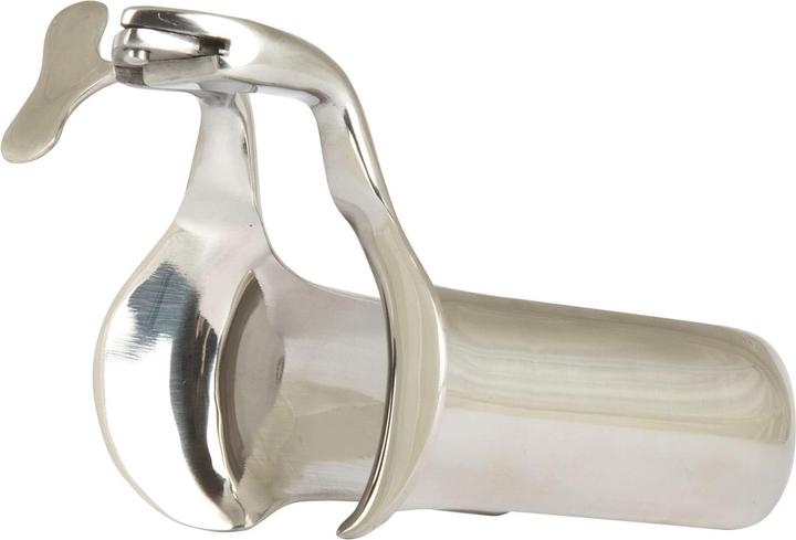 Immagine prodotto Sextreme Speculum vaginale