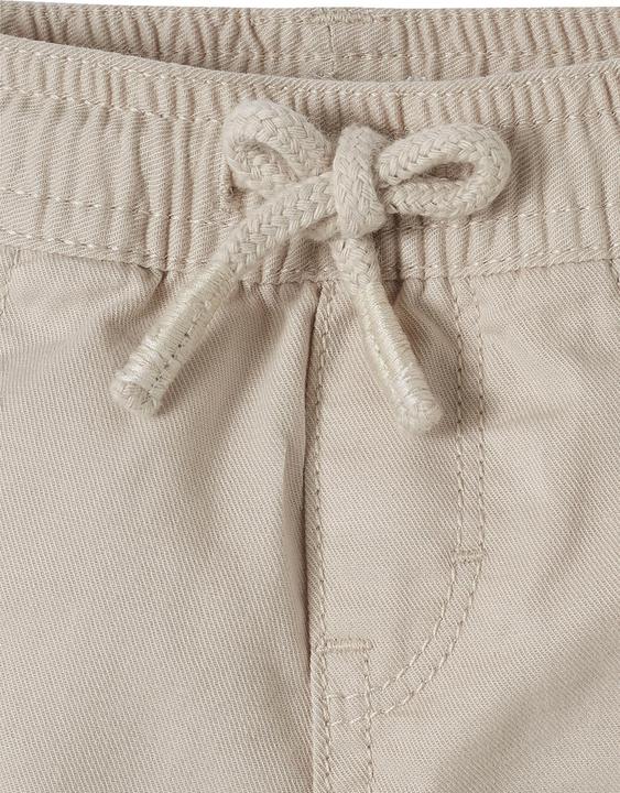 Actual product image Vertbaudet Shorts/Bermudas (74)